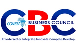 MCCI elected as 1st Vice Chair organization of the COMESA Business Council