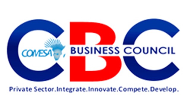 MCCI elected as 1st Vice Chair organization of the COMESA Business Council