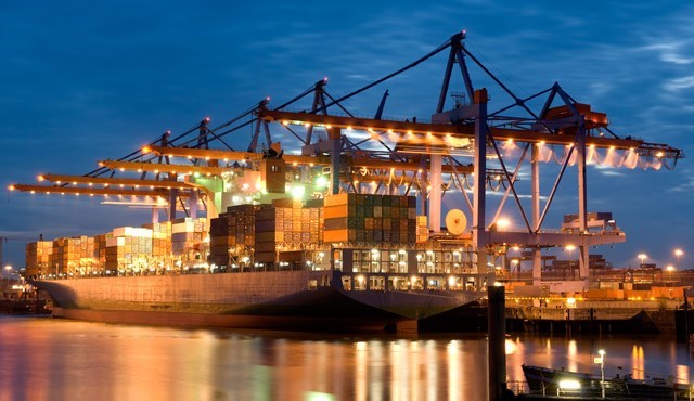 External Trade Statistics Jan-Sept 2016: Decrease of 10% in Total Exports