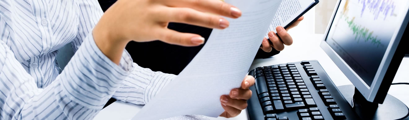 Business Confidence Indicators