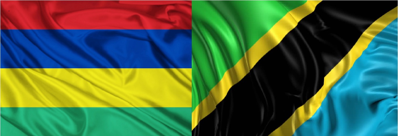 SAVE THE DATE – Meeting with the Prime Minister of Tanzania