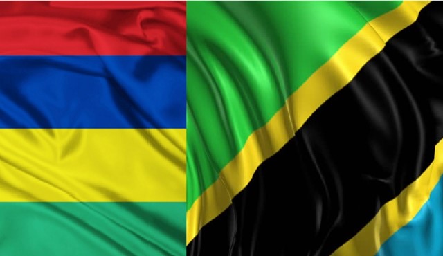 SAVE THE DATE – Meeting with the Prime Minister of Tanzania