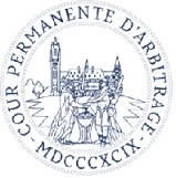 The Permanent Court of Hague rules on challenge under Article 12(4)(c) of the International Arbitration Act 2008