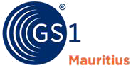 GS1 (MAURITIUS) LTD