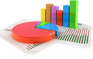 Trade Statistics for January to December 2016 online