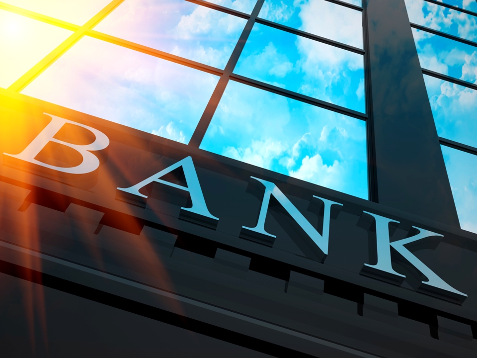 GS1 Mexico  and GS1 Germany accredited by GLEIF