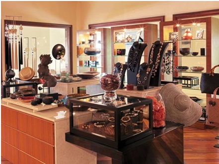 MCCI partners with hotels to promote Tax Free Shopping