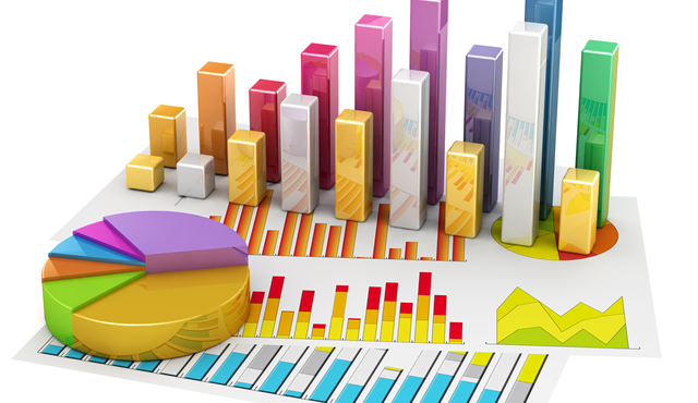 Statistics Mauritius forecasts GDP Growth of 3.8 percent for 2017