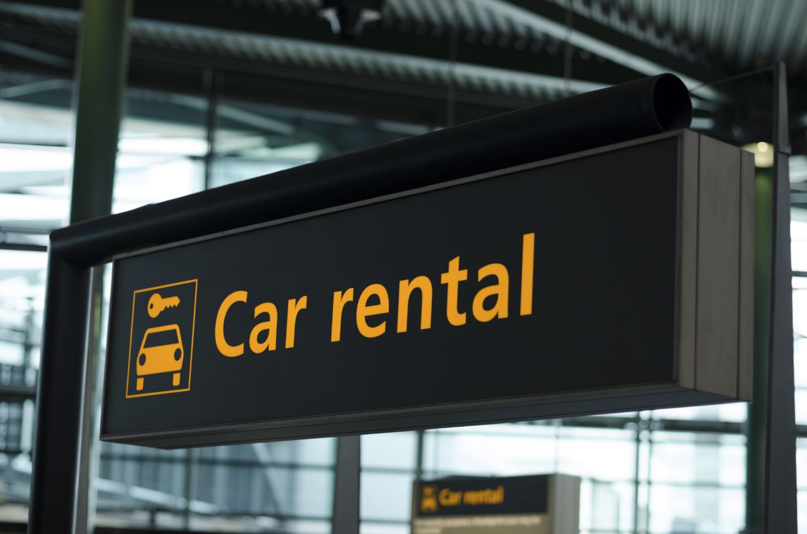 MCCI teams up with Car Rental Service to promote TFS