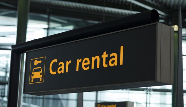 MCCI teams up with Car Rental Service to promote TFS