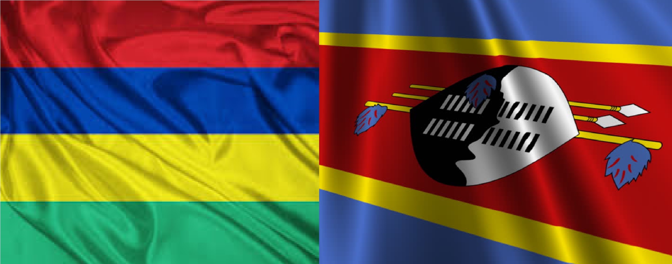 Signature of Bilateral Air Services Agreement