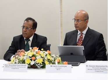 Unveiling the relooked Tax Free Digital Portal