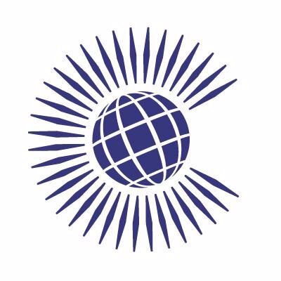 Commonwealth African countries discuss priorities for reviving world trade