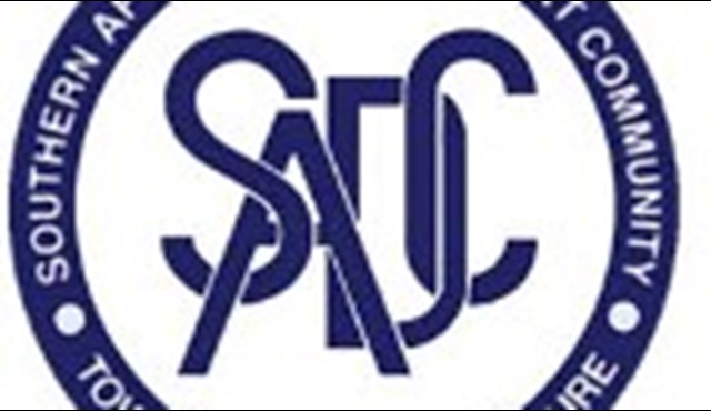 Action Plan for SADC Industrialization Strategy and Roadmap