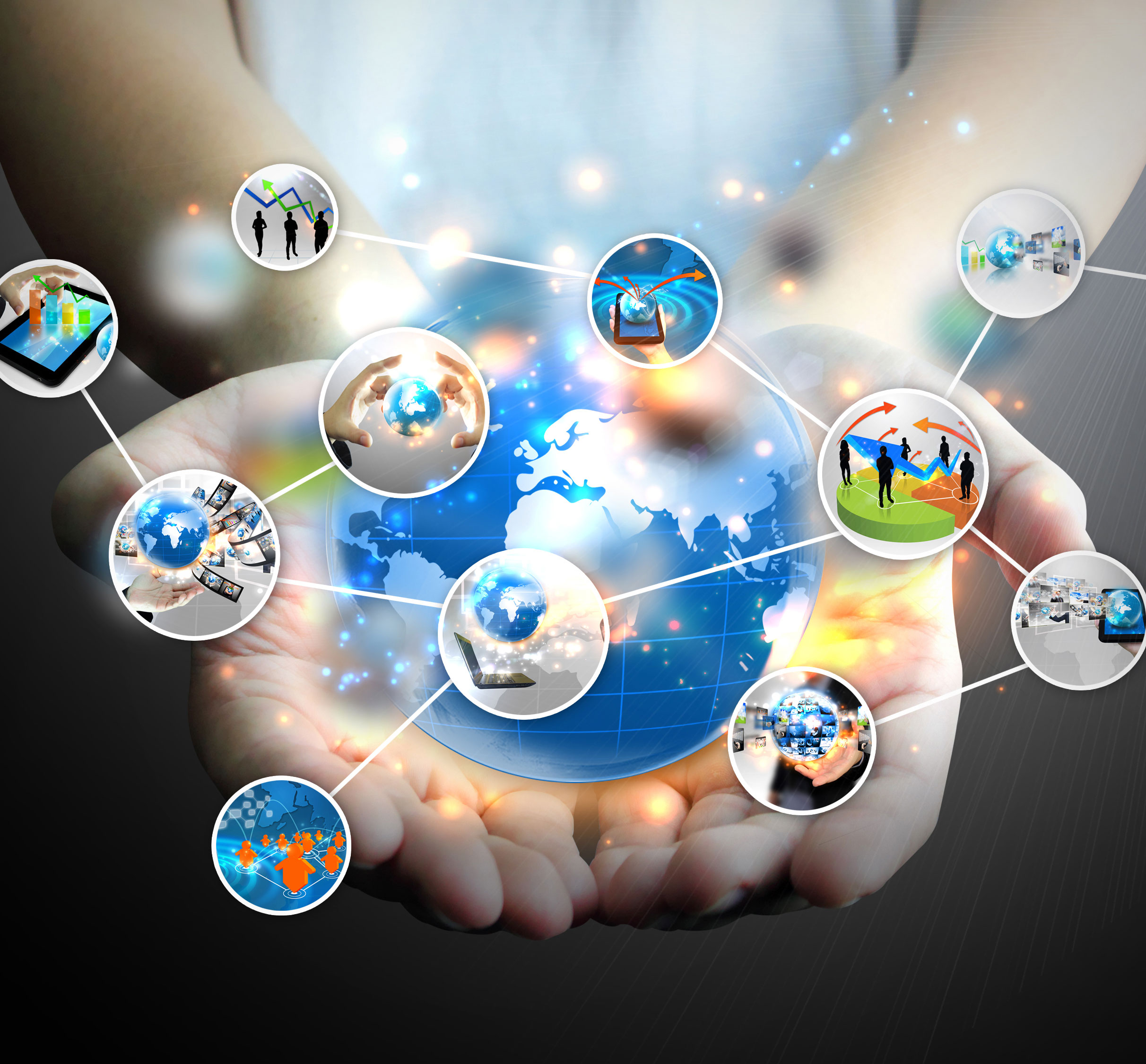 Trade facilitation is key to attracting FDI, according to new report