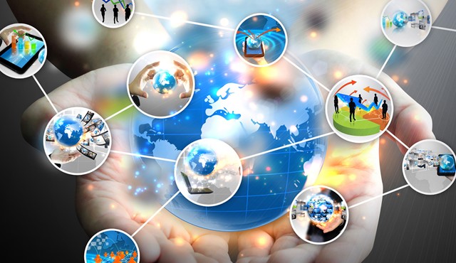 Trade facilitation is key to attracting FDI, according to new report