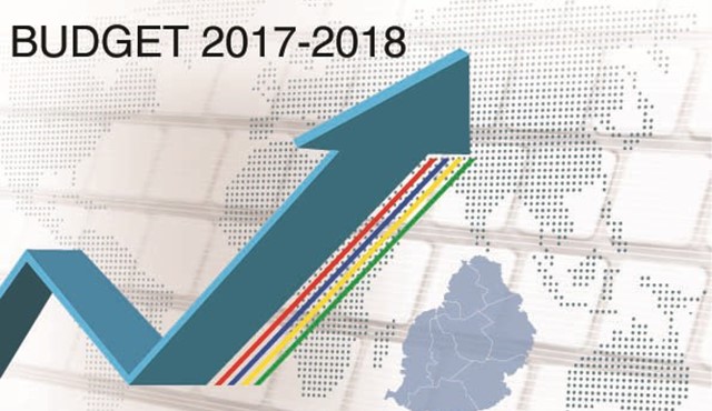Budget 2017-2018 – Changes in Customs Duties, Excise Duties and VAT