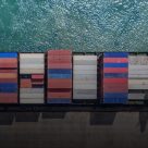 International News (2)