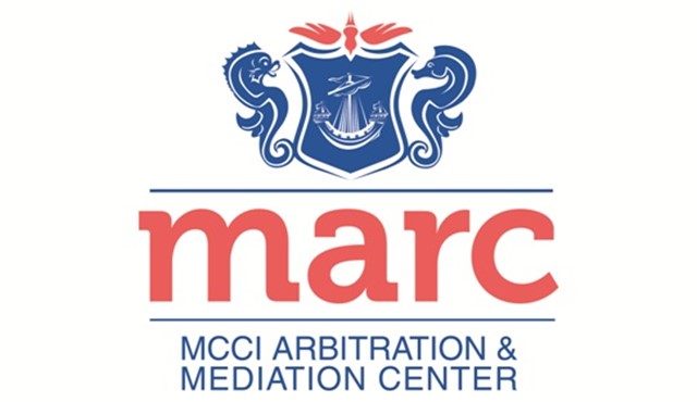 MARC