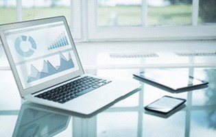 Statistics Mauritius publishes the "National Accounts of Mauritius 2016"
