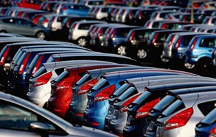 Amendments to the Consumer Protection (Importation and Sale of Second-Hand Motor Vehicles) Regulations