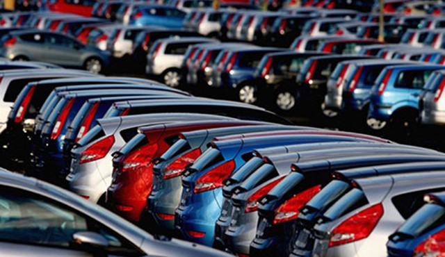 Amendments to the Consumer Protection (Importation and Sale of Second-Hand Motor Vehicles) Regulations