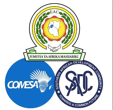 Mauritius will sign the Agreement establishing a Tripartite Free Trade Area among COMESA, SADC and EAC