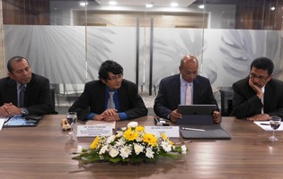 IORA: Measuring Closer Economic Cooperation in Indian Ocean Rim