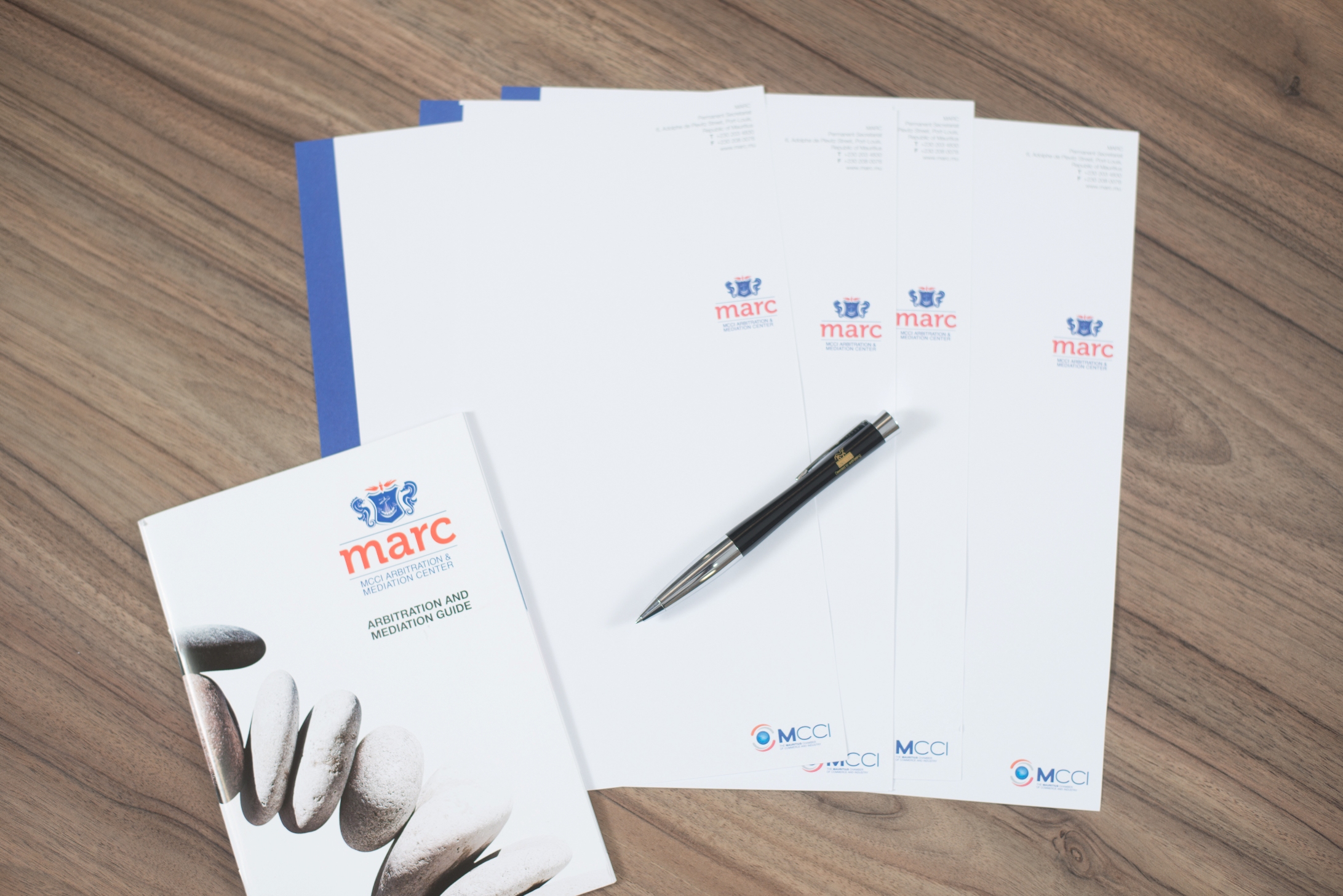 MARC announces Amendment to the 2014 Arbitration Rules and Scale of Costs