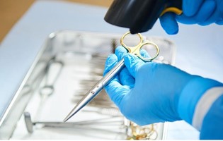 GS1 Global Trade Identification Number adopted for medical device identification in New Zealand