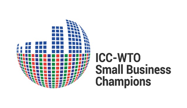 WTO, ICC, GOOGLE Video Challenge for MSMEs: Win a Masterclass at Google Inc.!