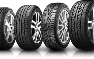 Removal of Tyres, Tubes and Timber from the Maximum Mark-Up Legislation