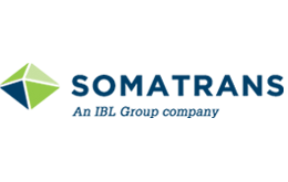 Somatrans SDV Ltd