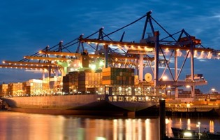 APEC pilots prove the benefits of GS1 standards in cross-border trade