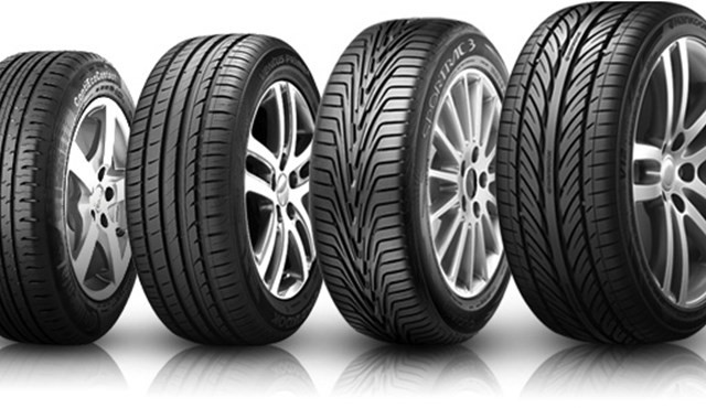 Removal of Tyres, Tubes and Timber from the Maximum Mark-Up legislation (1)