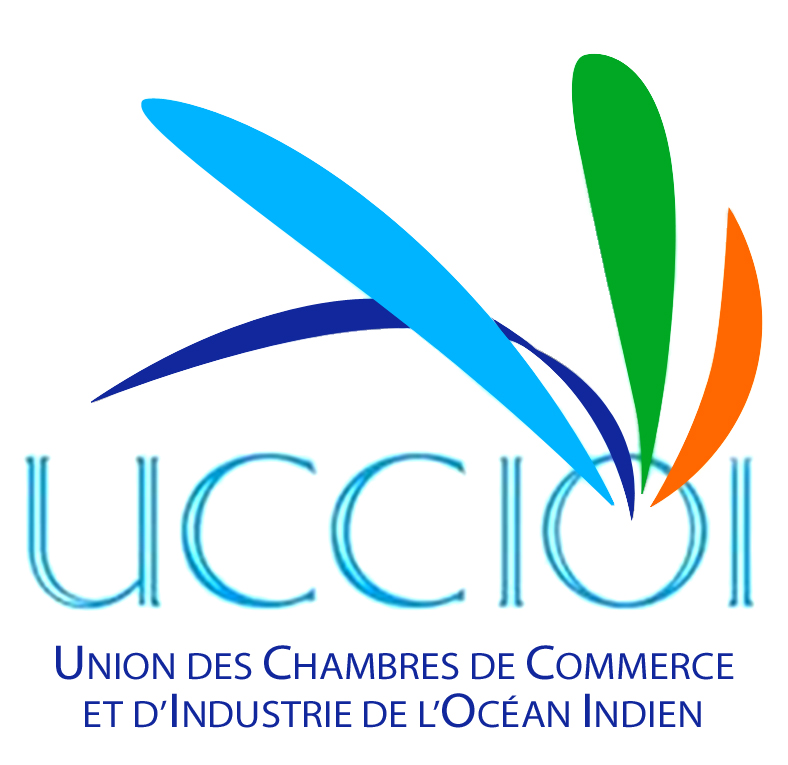UCCIOI : opération de sensibilisation sur les démarches cluster réussie