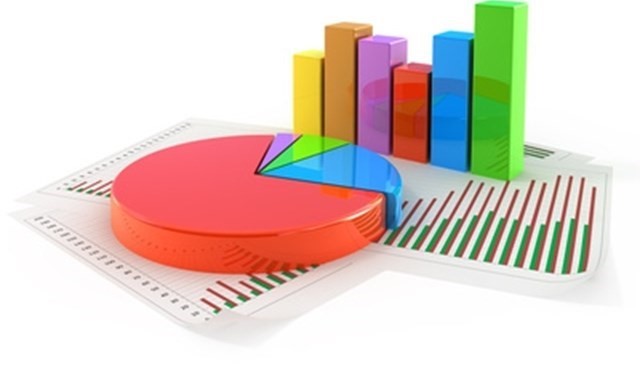 Trade Figures for 2017: decrease in exports