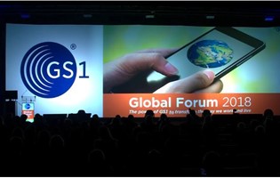 GS1 Global Forum 2018