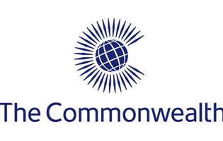 25th Commonwealth Heads of Government Meeting