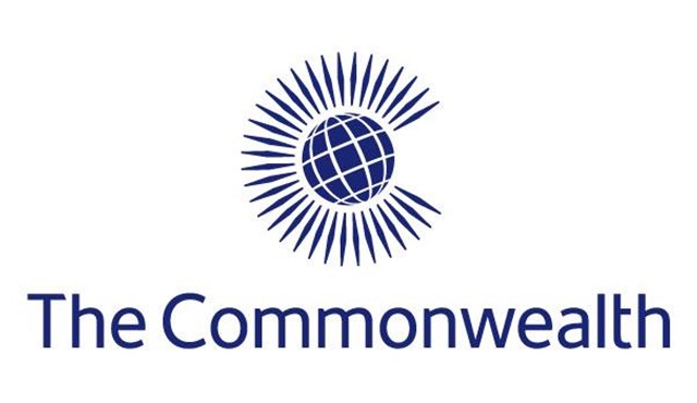 25th Commonwealth Heads of Government Meeting