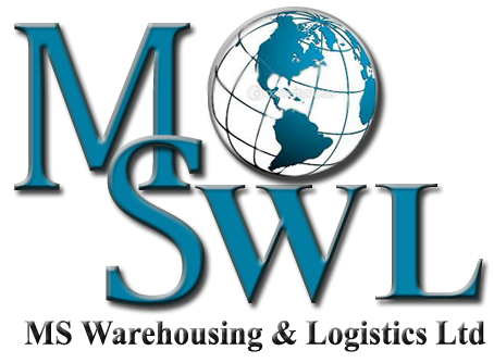 Warehousing and Logistics services