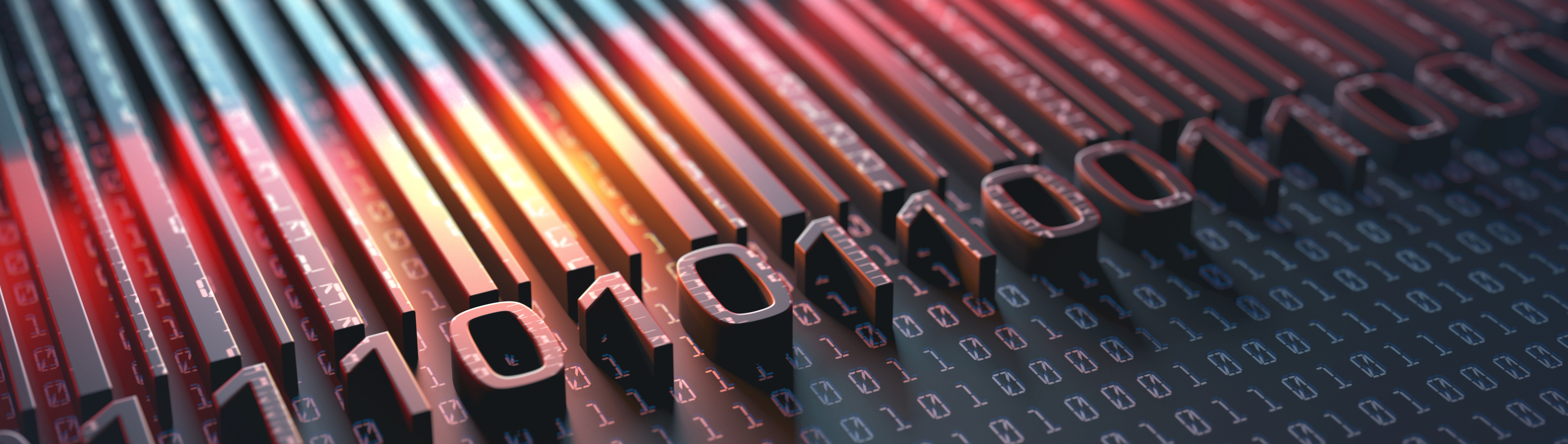 The GS1 Application Identifier browser is now LIVE!