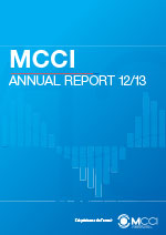 Annual Report 2012