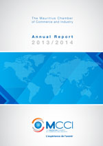 Annual Report 2013