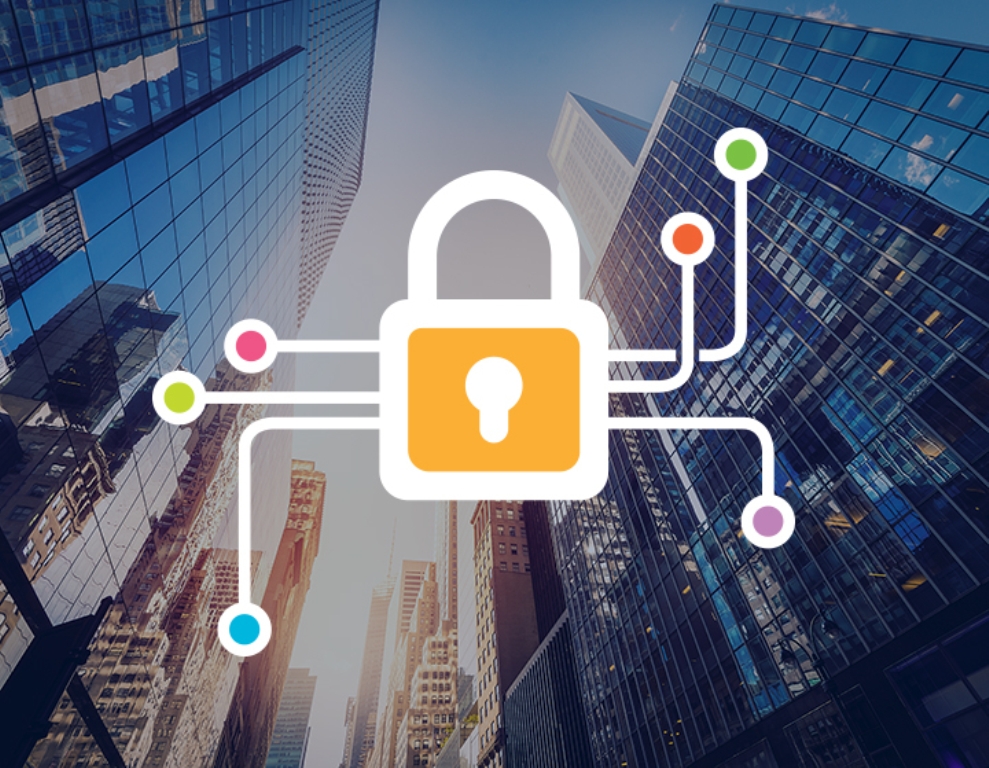 GS1 is now a GLEIF-accredited Local Operating Unit