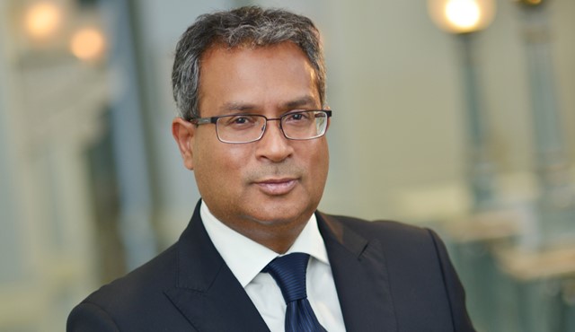 MAURITIUS UPDATE / 0-Darmen-executive director.jpg