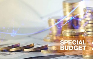 MCCI Analysis of the Budget 2018/19