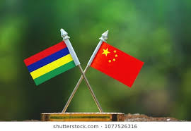 Mauritius-China: 2nd Round of FTA Negotiations