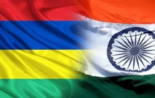 CECPA Meeting: Indian delegation expected for Fifth Meeting