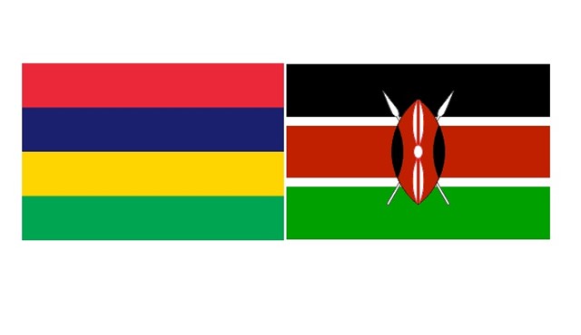 Kenya